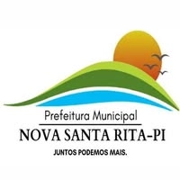 Logotipo da empresa FMAS