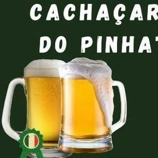 Logotipo da empresa RODRIGO PERPETUO PINHATI