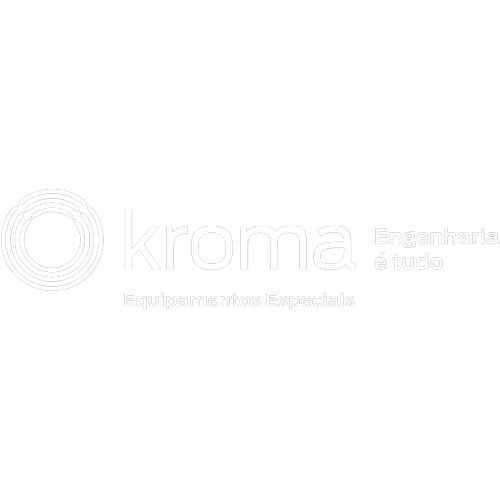 Logotipo da empresa APODI II
