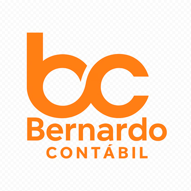Logotipo da empresa SENSUS CONTABIL TUIUTI