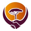 Logotipo da empresa BRUNO DA SILVA SANTOS