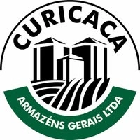 Logotipo da empresa CURICACA II