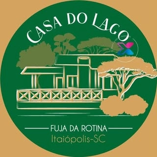 Logotipo da empresa CASA DO TELEFONE