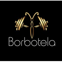 Logotipo da empresa GOTT