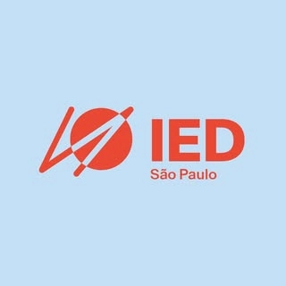 Logotipo da empresa GUIMARANIA II