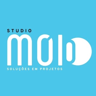 Logotipo da empresa A3 ARQUITETURA