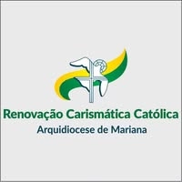 Logotipo da empresa RCCAM