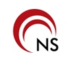 Logotipo da empresa NOVA SOLUCAO COMERCIO DE FERRAMENTAS LTDA