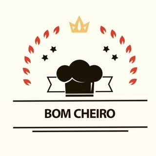 Logotipo da empresa MARIA APARECIDA CUNHAQUE
