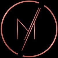 Logotipo da empresa MATTOS