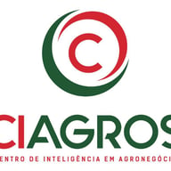 Logotipo da empresa ORAL DENTES