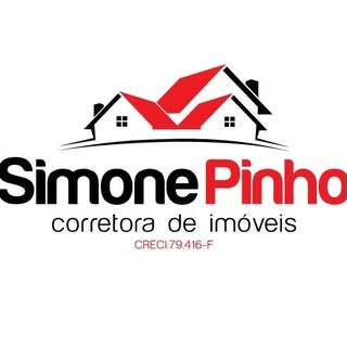 Logotipo da empresa SS IMOVEIS