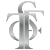 Logotipo da empresa DUNAVEX S.A.