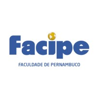 Logotipo da empresa FACULDADE DE CIENCIAS SOCIAIS DOS PALMARES - FACIP