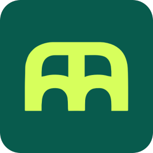 Logotipo da empresa ECOTEX