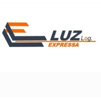 Logotipo da empresa LUZ EXPRESSA LOGISTICS