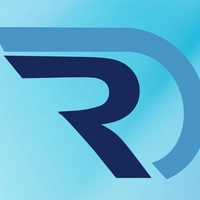 Logotipo da empresa DUARTE PISCINAS E BEBEDOUROS