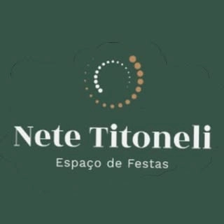 Logotipo da empresa ESPACO XII