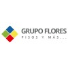 Logotipo da empresa GRUPO NORTE FLORES