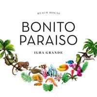 Logotipo da empresa BAR E RESTAURANTE CRISTIANO