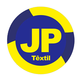 Logotipo da empresa J.PATCH