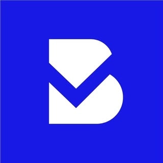 Logo de VORBE PAR