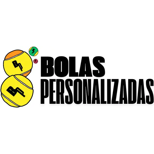 Logotipo da empresa LAV SERVICOS