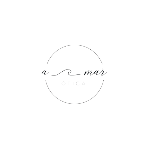 Logotipo da empresa AMAR