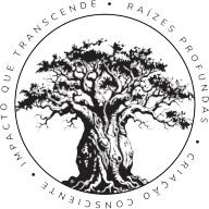 Logotipo da empresa CARVALHO DESIGN