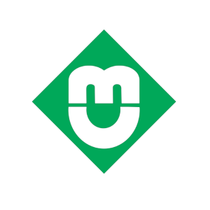 Logotipo da empresa SD - VENDA NOVA DO IMIGRANTE/ES