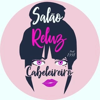 Logotipo da empresa MARIA MENDES DE SOUSA