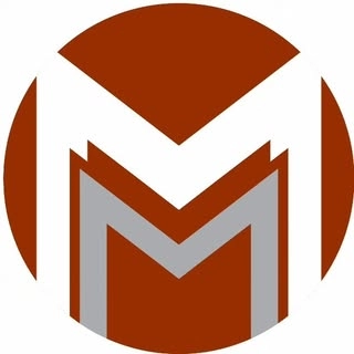 Logotipo da empresa MARKA MOVEIS LTDA