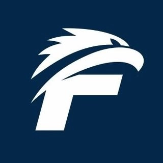 Logotipo da empresa FORT DISTRIBUIDORA