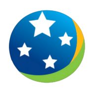 Logotipo da empresa IVAIPORA PARTICIPACOES LTDA