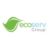 Logotipo da empresa ECOCLEAN SERVICOS