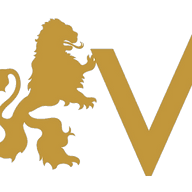 Logotipo da empresa VINOVER