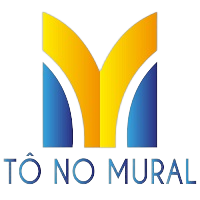 Logotipo da empresa MURAL DA VILA