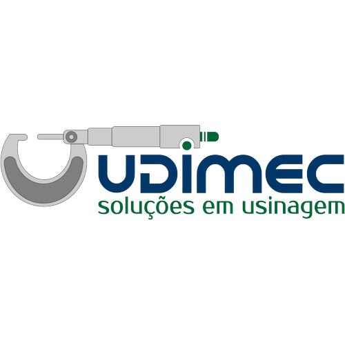 Logotipo da empresa LINDA MARY DE OLIVEIRA