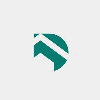 Logotipo da empresa DIAS IMOVEIS