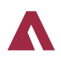 Logotipo da empresa LAA