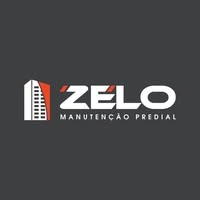 Logotipo da empresa ZELO MANUTENCAO PREDIAL