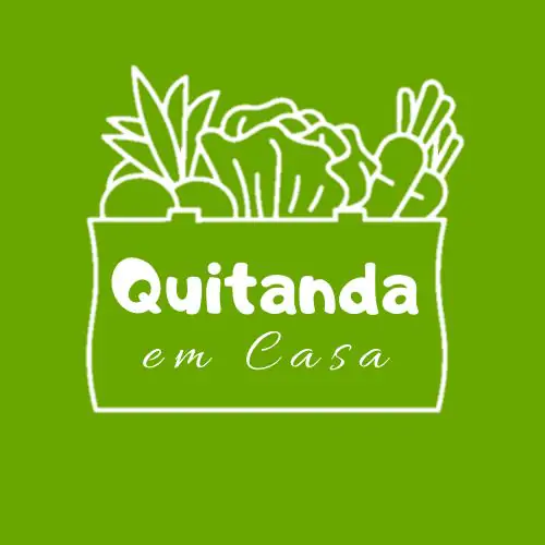 Logotipo da empresa ESCOLA NADIA BORGES