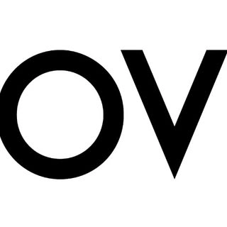 Logotipo da empresa SEDUCE