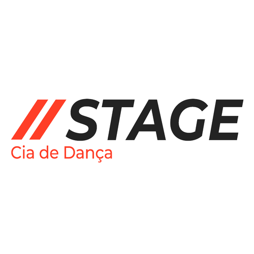 Logotipo da empresa STAGE HIP-HOP
