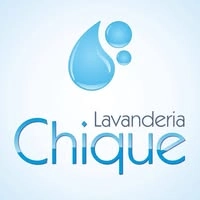 Logotipo da empresa MARCIELLE JAQUELINE DIAS GONCALVES