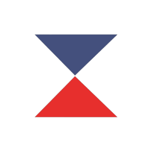 Logotipo da empresa EXTRA EMPREITEIRA E CONSTRUTORA