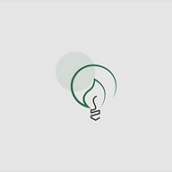 Logotipo da empresa REPENSE AGRO