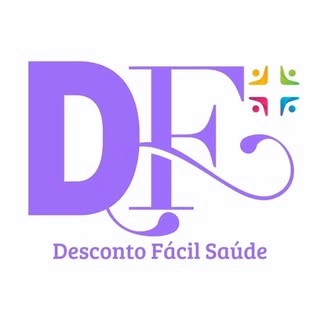 Logotipo da empresa **