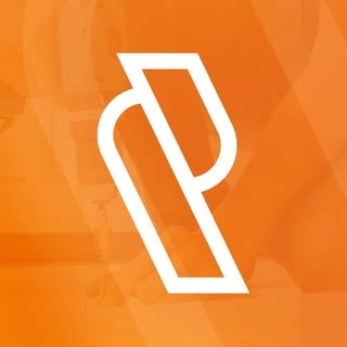 Logotipo da empresa OLIVIERI E LIMA COMUNICACAO VISUAL LTDA