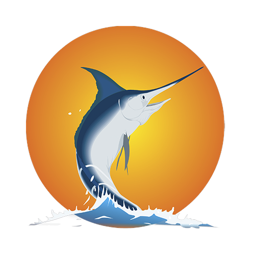 Logotipo da empresa VM